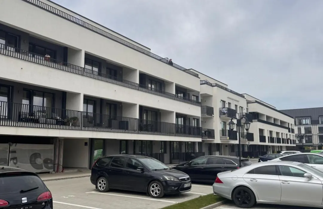 LeCo Studio Brasov-1