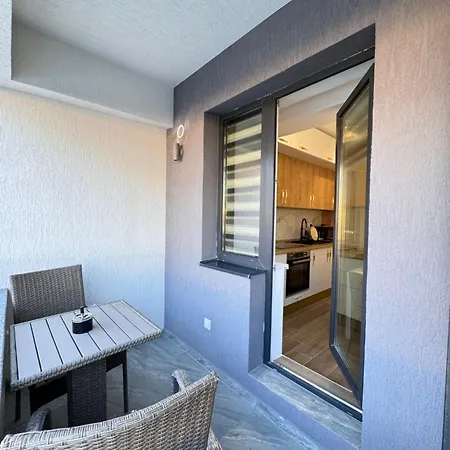 LeCo Studio Brasov-3